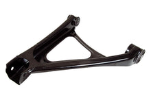 Load image into Gallery viewer, CMS70169 Suspension Control Arm Mevotech Supreme Canada