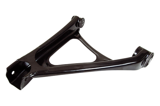 CMS70169 Suspension Control Arm Mevotech Supreme Canada