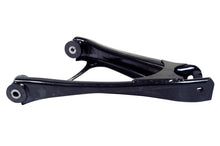 Load image into Gallery viewer, GS70169 Suspension Control Arm Mevotech Original Grade Canada