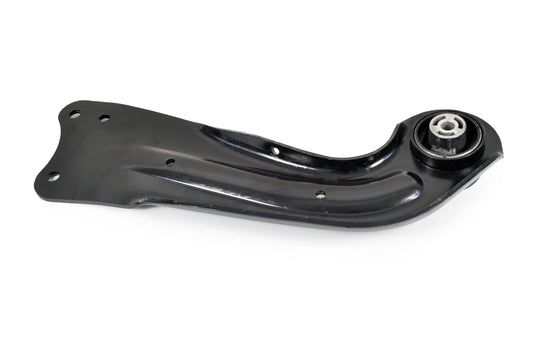 CMS70170 Suspension Trailing Arm Mevotech Supreme Canada