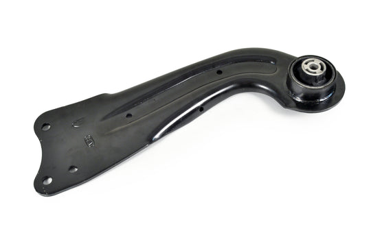 CMS70170 Suspension Trailing Arm Mevotech Supreme Canada