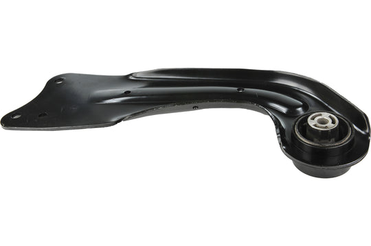 GS70171 Suspension Trailing Arm Mevotech Original Grade Canada