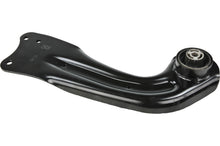 Load image into Gallery viewer, CMS70171 Suspension Trailing Arm Mevotech Supreme Canada