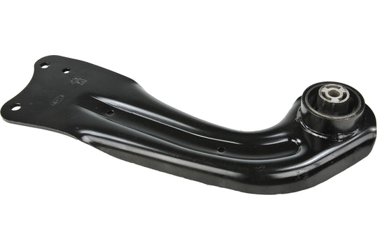 GS70171 Suspension Trailing Arm Mevotech Original Grade Canada