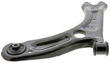 Charger l'image dans la galerie, GS70172 Suspension Control Arm Mevotech Original Grade Canada