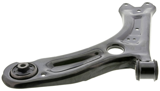 GS70172 Suspension Control Arm Mevotech Original Grade Canada
