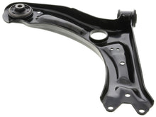 Charger l'image dans la galerie, GS70172 Suspension Control Arm Mevotech Original Grade Canada