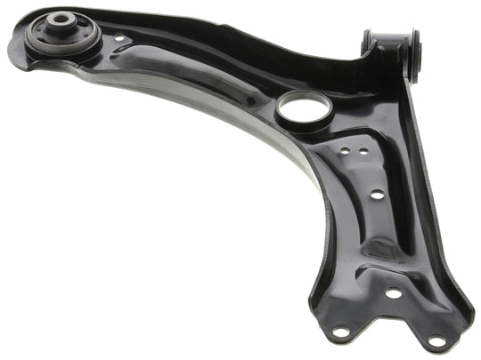GS70172 Suspension Control Arm Mevotech Original Grade Canada