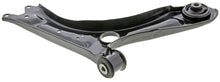 Charger l'image dans la galerie, GS70172 Suspension Control Arm Mevotech Original Grade Canada