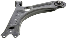 Charger l'image dans la galerie, GS70172 Suspension Control Arm Mevotech Original Grade Canada