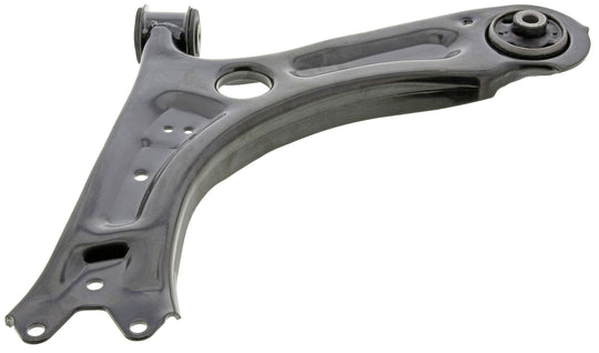 CMS70172 Suspension Control Arm Mevotech Supreme Canada