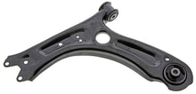 Charger l'image dans la galerie, GS70172 Suspension Control Arm Mevotech Original Grade Canada
