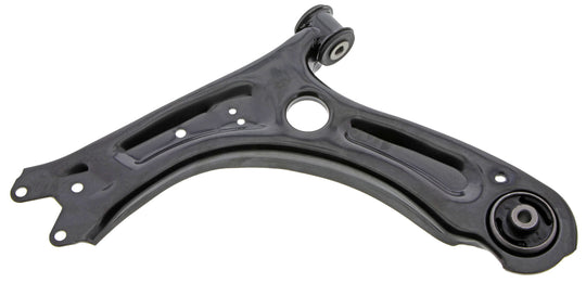 GS70172 Suspension Control Arm Mevotech Original Grade Canada