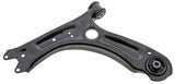 Mevotech Original Grade Suspension Control Arm