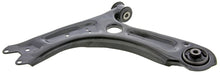 Charger l'image dans la galerie, GS70172 Suspension Control Arm Mevotech Original Grade Canada