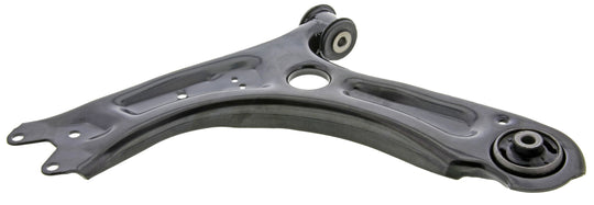 GS70172 Suspension Control Arm Mevotech Original Grade Canada
