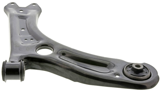 GS70173 Suspension Control Arm Mevotech Original Grade Canada
