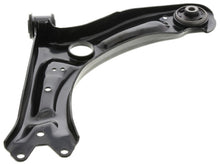 Charger l'image dans la galerie, GS70173 Suspension Control Arm Mevotech Original Grade Canada