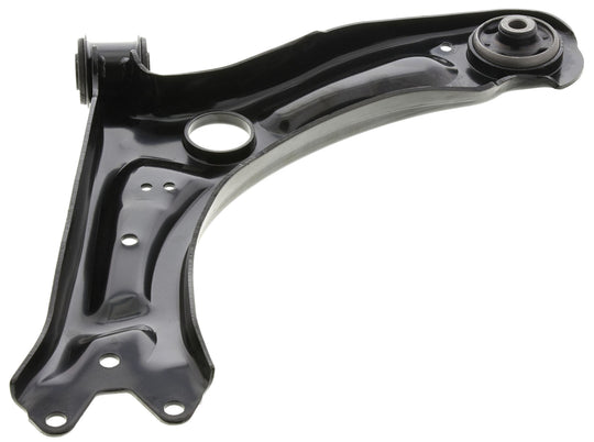 GS70173 Suspension Control Arm Mevotech Original Grade Canada