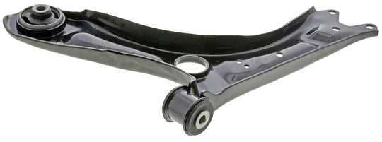 CMS70173 Suspension Control Arm Mevotech Supreme Canada