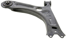 Charger l'image dans la galerie, GS70173 Suspension Control Arm Mevotech Original Grade Canada