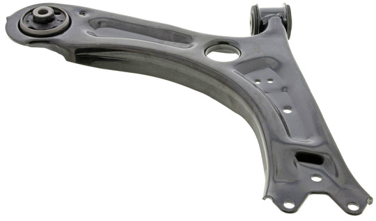 CMS70173 Suspension Control Arm Mevotech Supreme Canada