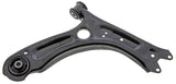 Mevotech Original Grade Suspension Control Arm
