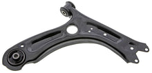 Load image into Gallery viewer, CMS70173 Suspension Control Arm Mevotech Supreme Canada