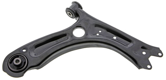 CMS70173 Suspension Control Arm Mevotech Supreme Canada