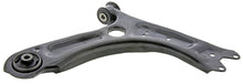 Charger l'image dans la galerie, GS70173 Suspension Control Arm Mevotech Original Grade Canada