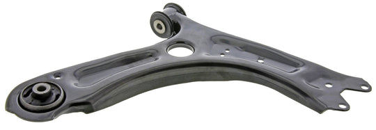 CMS70173 Suspension Control Arm Mevotech Supreme Canada