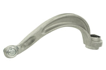 Charger l'image dans la galerie, CMS70174 Suspension Control Arm and Ball Joint Assembly Mevotech Supreme Canada