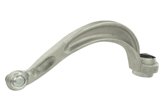 CMS70174 Suspension Control Arm and Ball Joint Assembly Mevotech Supreme Canada