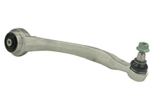 Charger l'image dans la galerie, CMS70174 Suspension Control Arm and Ball Joint Assembly Mevotech Supreme Canada