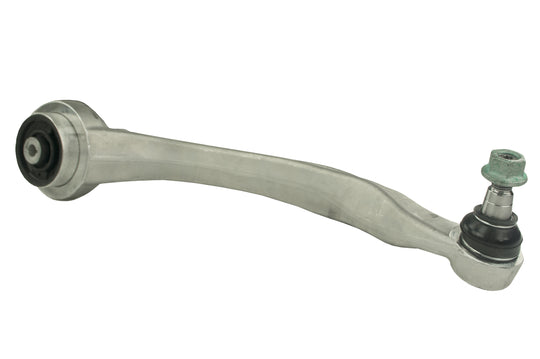CMS70174 Suspension Control Arm and Ball Joint Assembly Mevotech Supreme Canada
