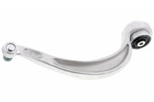 Load image into Gallery viewer, CMS70175 Suspension Control Arm and Ball Joint Assembly Mevotech Supreme Canada