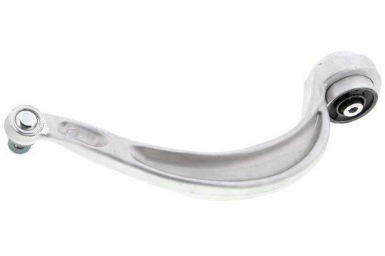 CMS70175 Suspension Control Arm and Ball Joint Assembly Mevotech Supreme Canada
