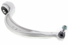 Load image into Gallery viewer, CMS70175 Suspension Control Arm and Ball Joint Assembly Mevotech Supreme Canada