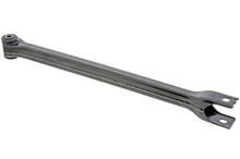 Load image into Gallery viewer, CMS70177 Suspension Control Arm Mevotech Supreme Canada