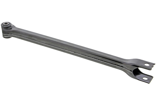 CMS70177 Suspension Control Arm Mevotech Supreme Canada