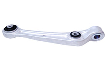 Load image into Gallery viewer, CMS70178 Suspension Control Arm Mevotech Supreme Canada