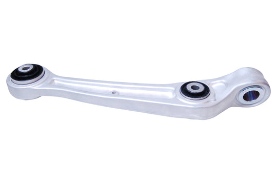 CMS70178 Suspension Control Arm Mevotech Supreme Canada