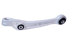 Load image into Gallery viewer, CMS70178 Suspension Control Arm Mevotech Supreme Canada