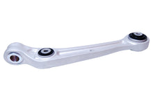 Load image into Gallery viewer, CMS70179 Suspension Control Arm Mevotech Supreme Canada