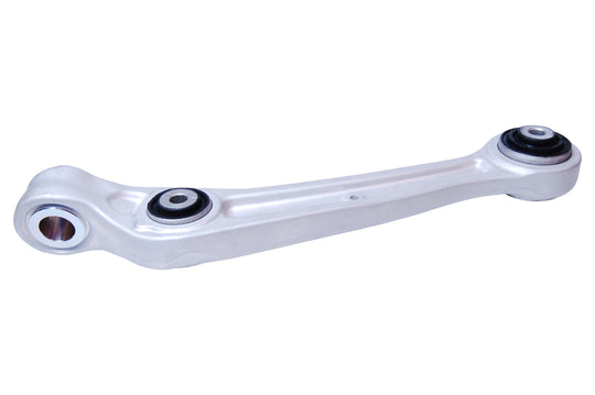 CMS70179 Suspension Control Arm Mevotech Supreme Canada