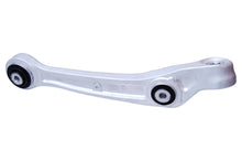Load image into Gallery viewer, CMS70179 Suspension Control Arm Mevotech Supreme Canada