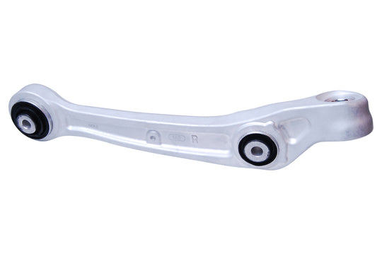 CMS70179 Suspension Control Arm Mevotech Supreme Canada