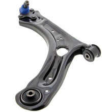 Load image into Gallery viewer, CMS70180 Suspension Control Arm and Ball Joint Assembly Mevotech Supreme Canada