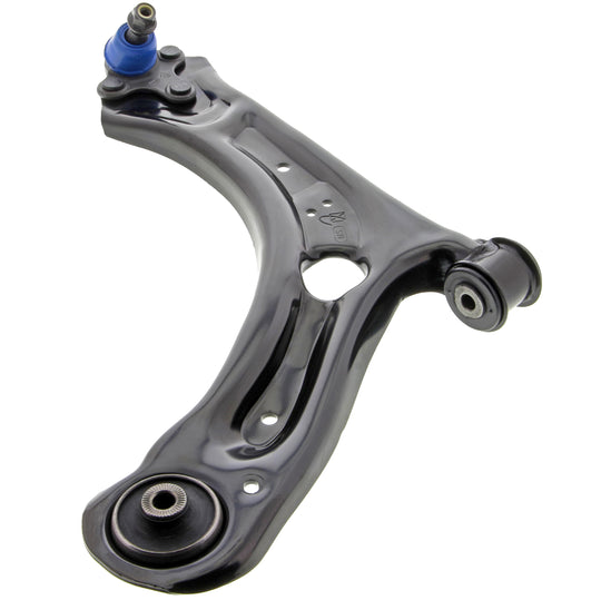 CMS70180 Suspension Control Arm and Ball Joint Assembly Mevotech Supreme Canada