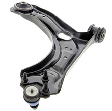 Load image into Gallery viewer, CMS70180 Suspension Control Arm and Ball Joint Assembly Mevotech Supreme Canada